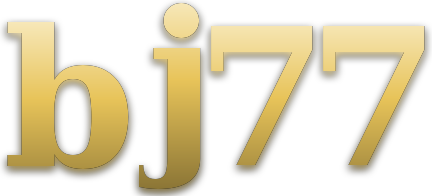 bj77 logo