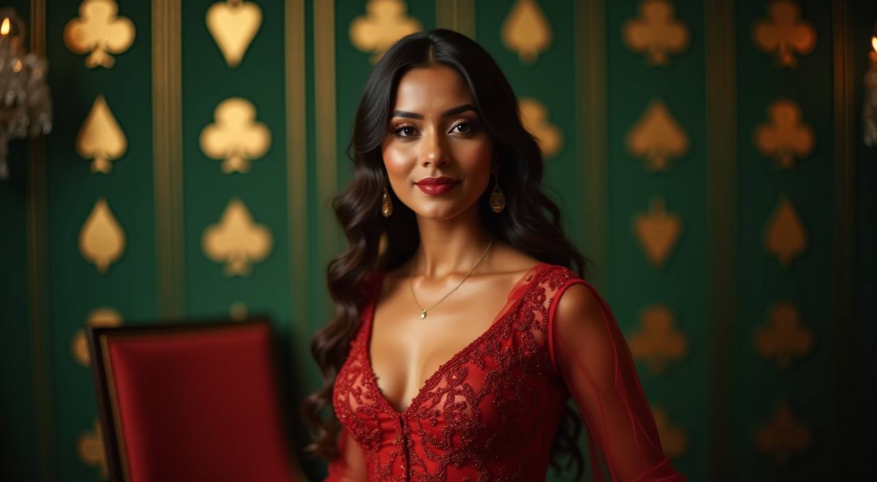 bj77 হোম পেজ থেকে গেমে সরাসরি প্রবেশের বৈশিষ্ট্য